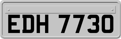 EDH7730