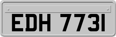 EDH7731