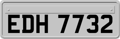 EDH7732