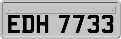 EDH7733