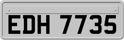EDH7735