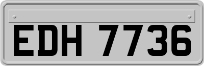 EDH7736