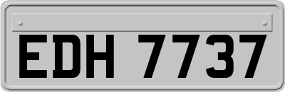 EDH7737