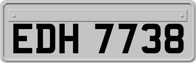 EDH7738