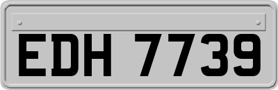 EDH7739