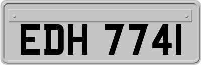EDH7741
