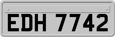EDH7742