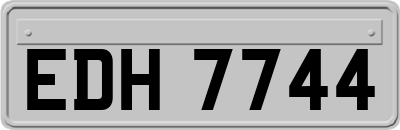 EDH7744