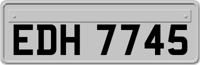 EDH7745