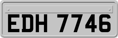 EDH7746