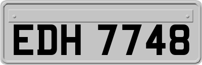 EDH7748