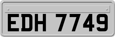 EDH7749