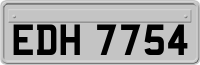 EDH7754