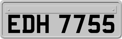EDH7755