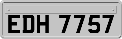 EDH7757