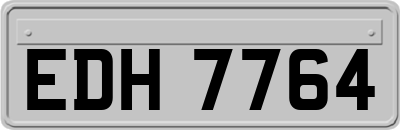 EDH7764