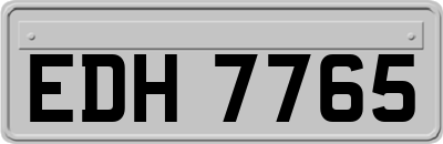 EDH7765