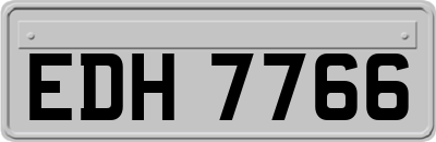EDH7766