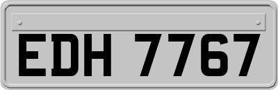EDH7767