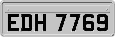 EDH7769