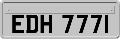 EDH7771