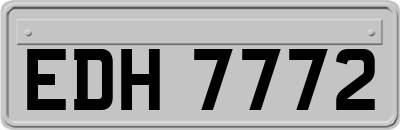 EDH7772