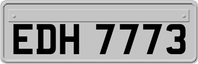 EDH7773