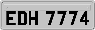 EDH7774