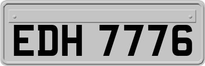 EDH7776
