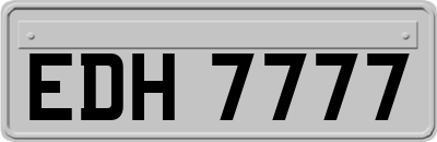EDH7777