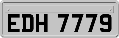 EDH7779