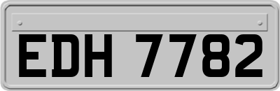 EDH7782