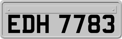 EDH7783