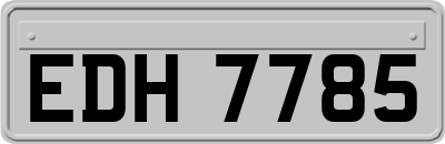 EDH7785