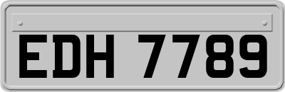 EDH7789