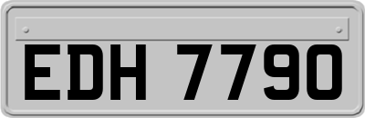 EDH7790