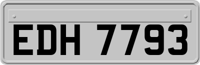 EDH7793