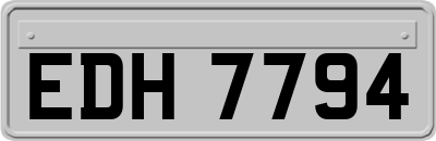 EDH7794