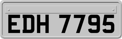 EDH7795