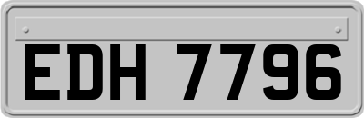 EDH7796