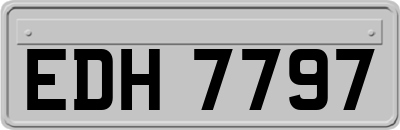 EDH7797