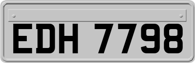 EDH7798