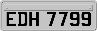 EDH7799