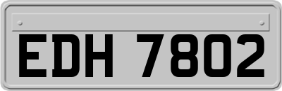 EDH7802