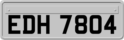 EDH7804