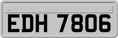 EDH7806
