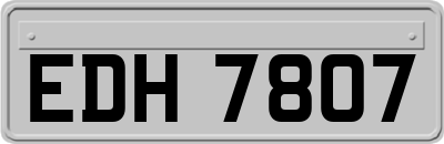 EDH7807