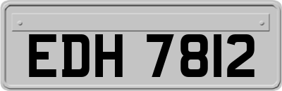 EDH7812