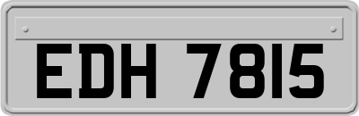 EDH7815