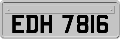 EDH7816